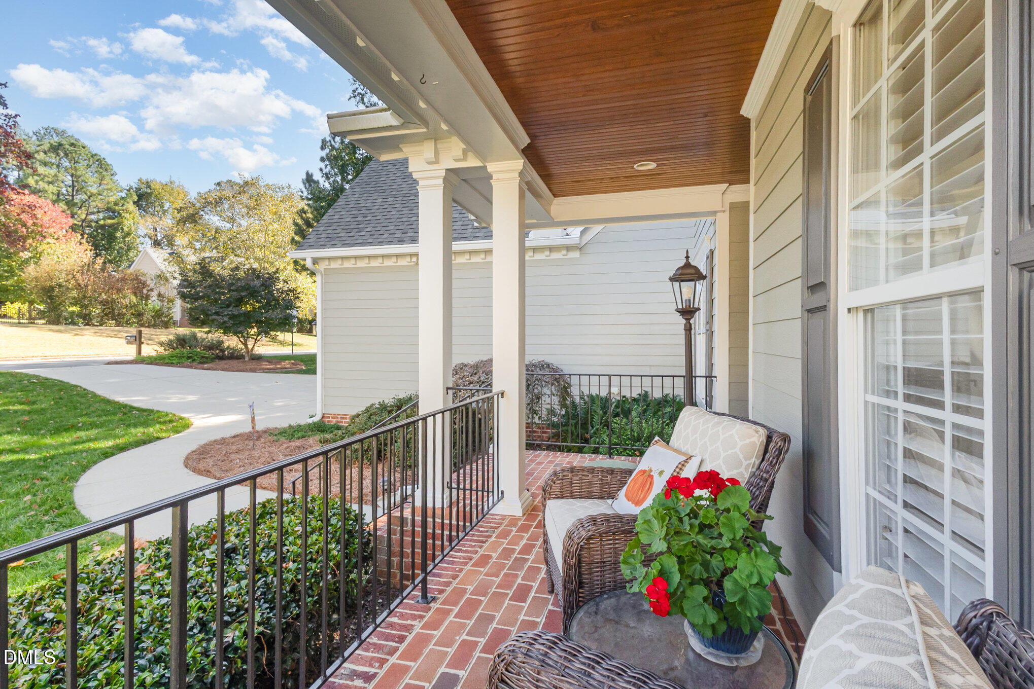 330 Heather Bluffs Drive