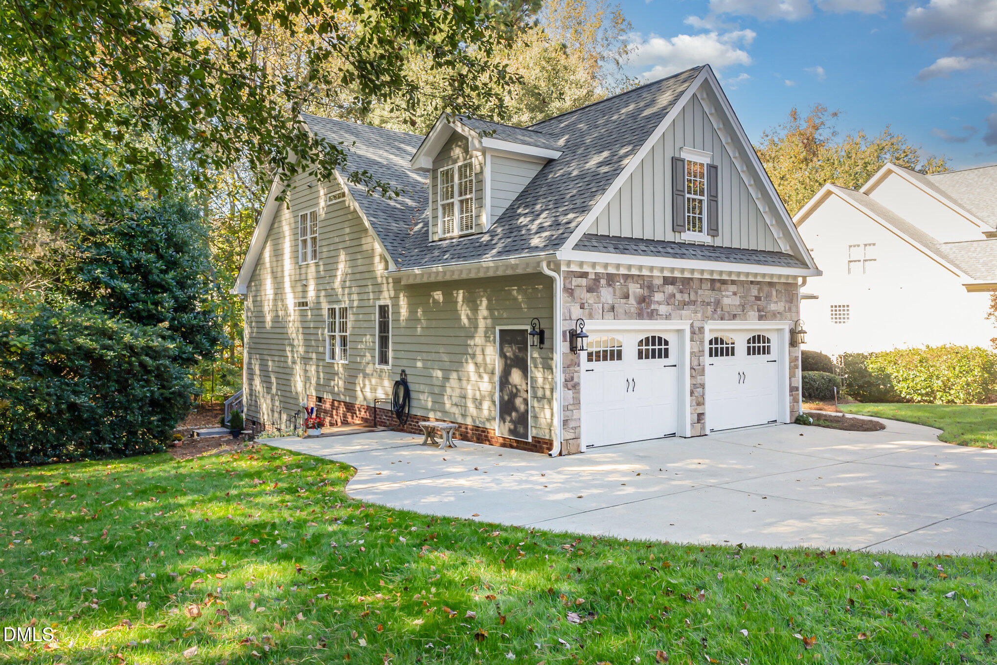 330 Heather Bluffs Drive