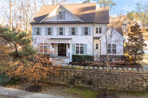 2600 Oxford Road Raleigh NC 27608