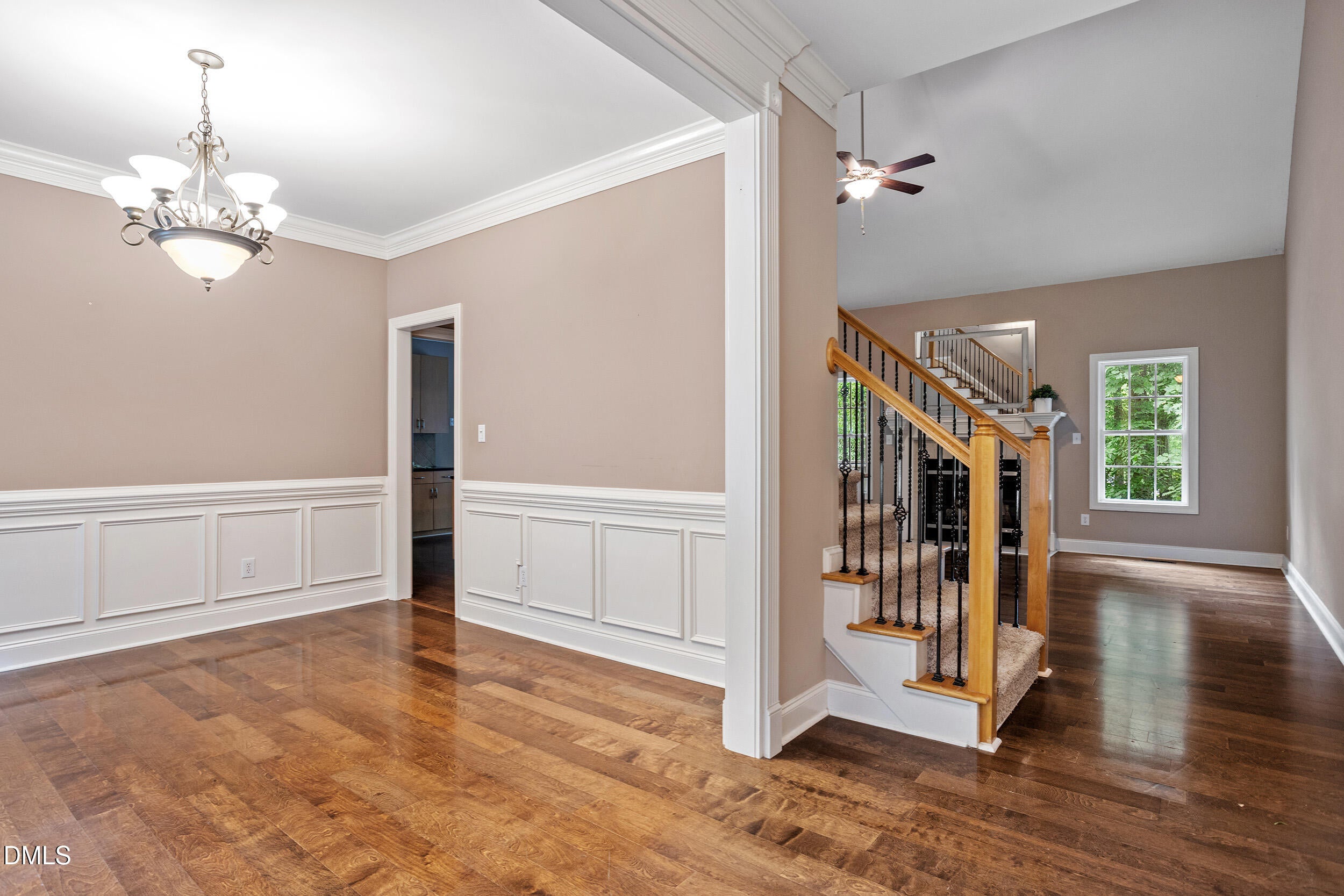 1408 Hall Boulevard