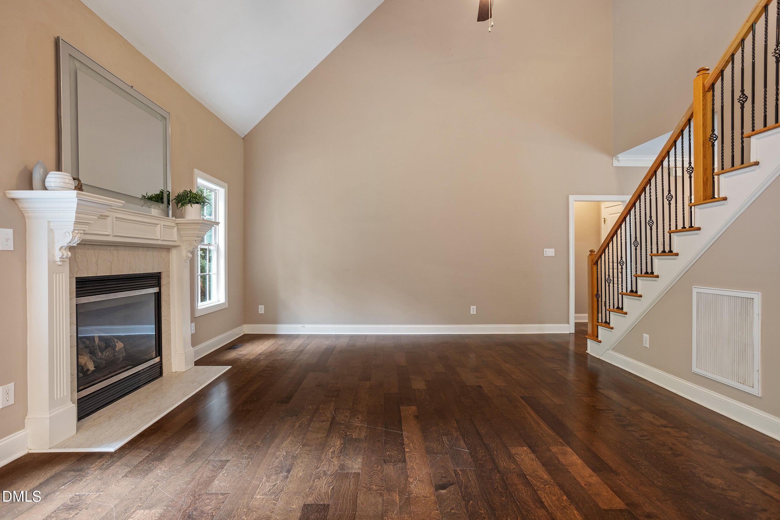 1408 Hall Boulevard