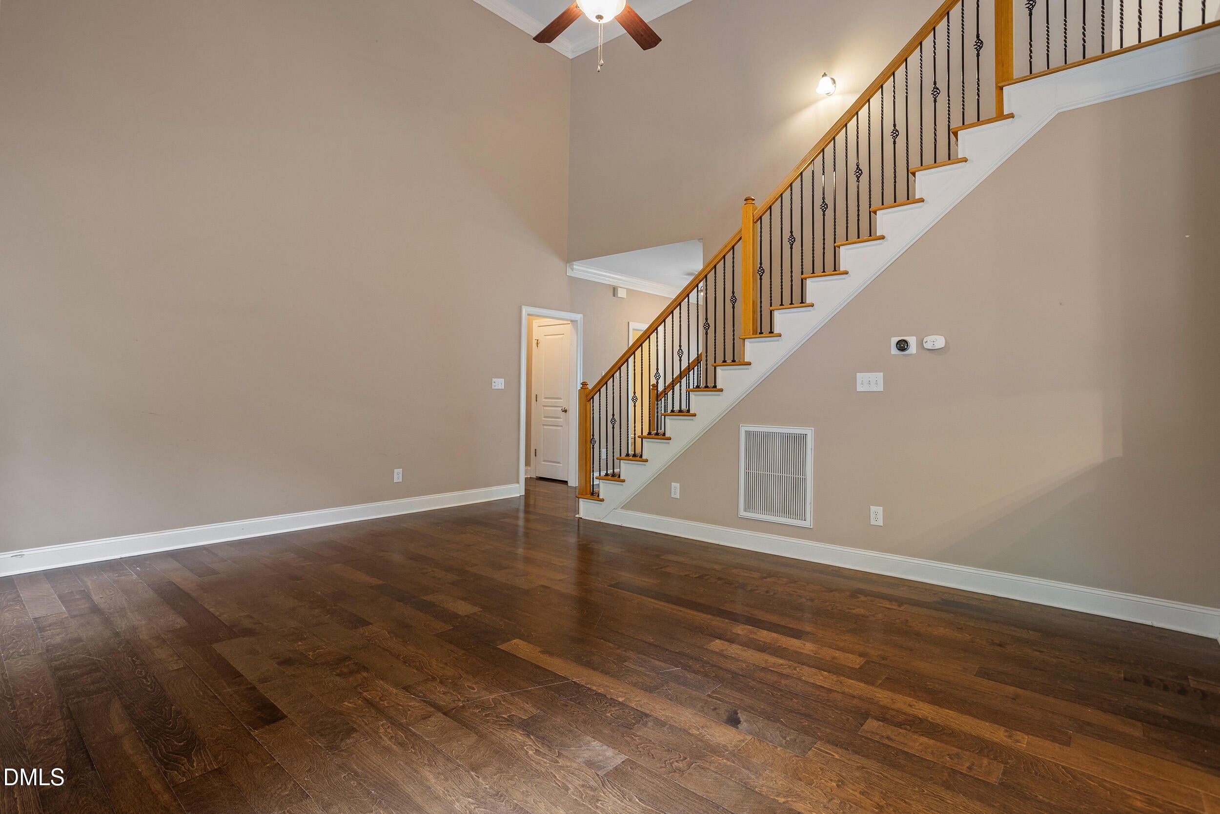 1408 Hall Boulevard
