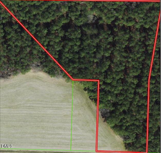 992 Crocker Road, Smithfield, NC, 27577