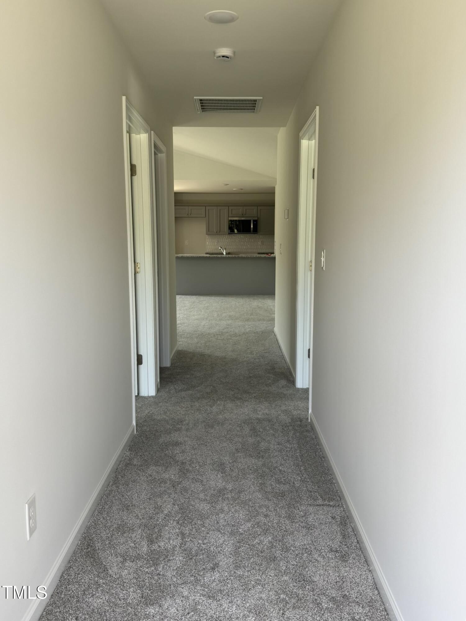 206 Coharie Drive
