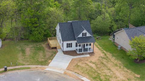Photo for 103 W Sebastian Court