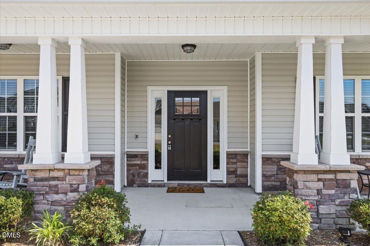 107 Ripken Court