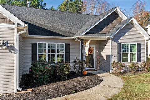 Photo for 315 Keeneland Drive