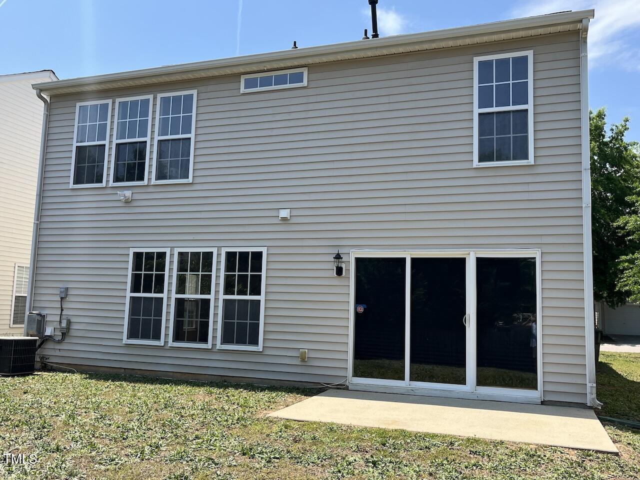 2018 Groundwater Place