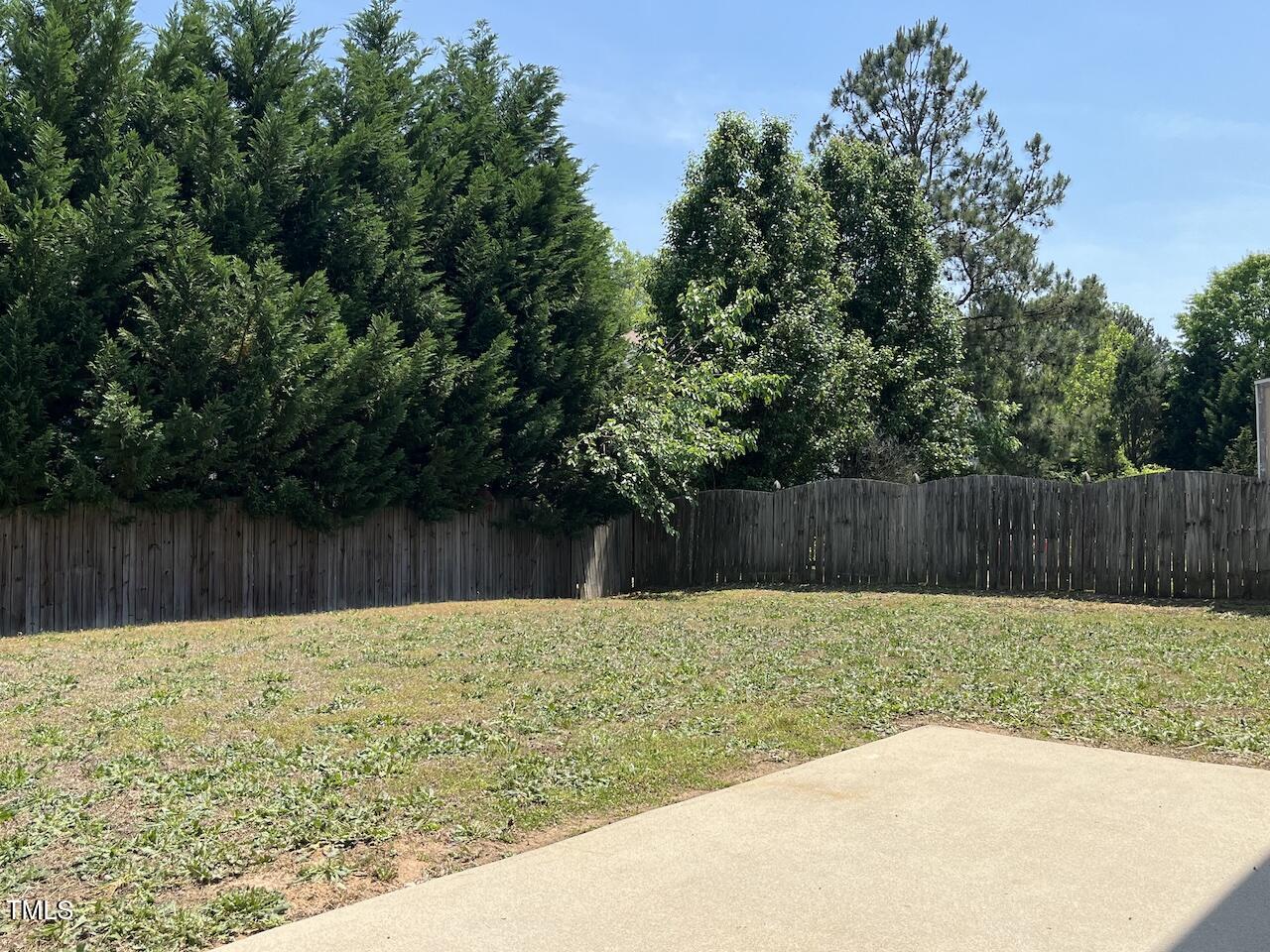 2018 Groundwater Place