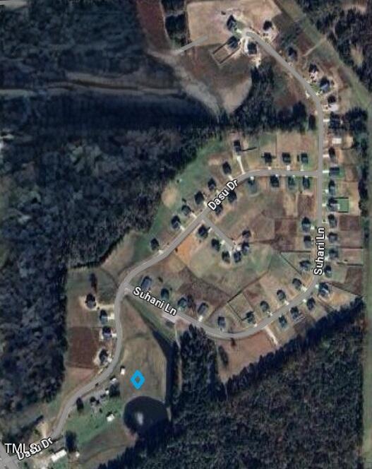 168 Dasu Drive