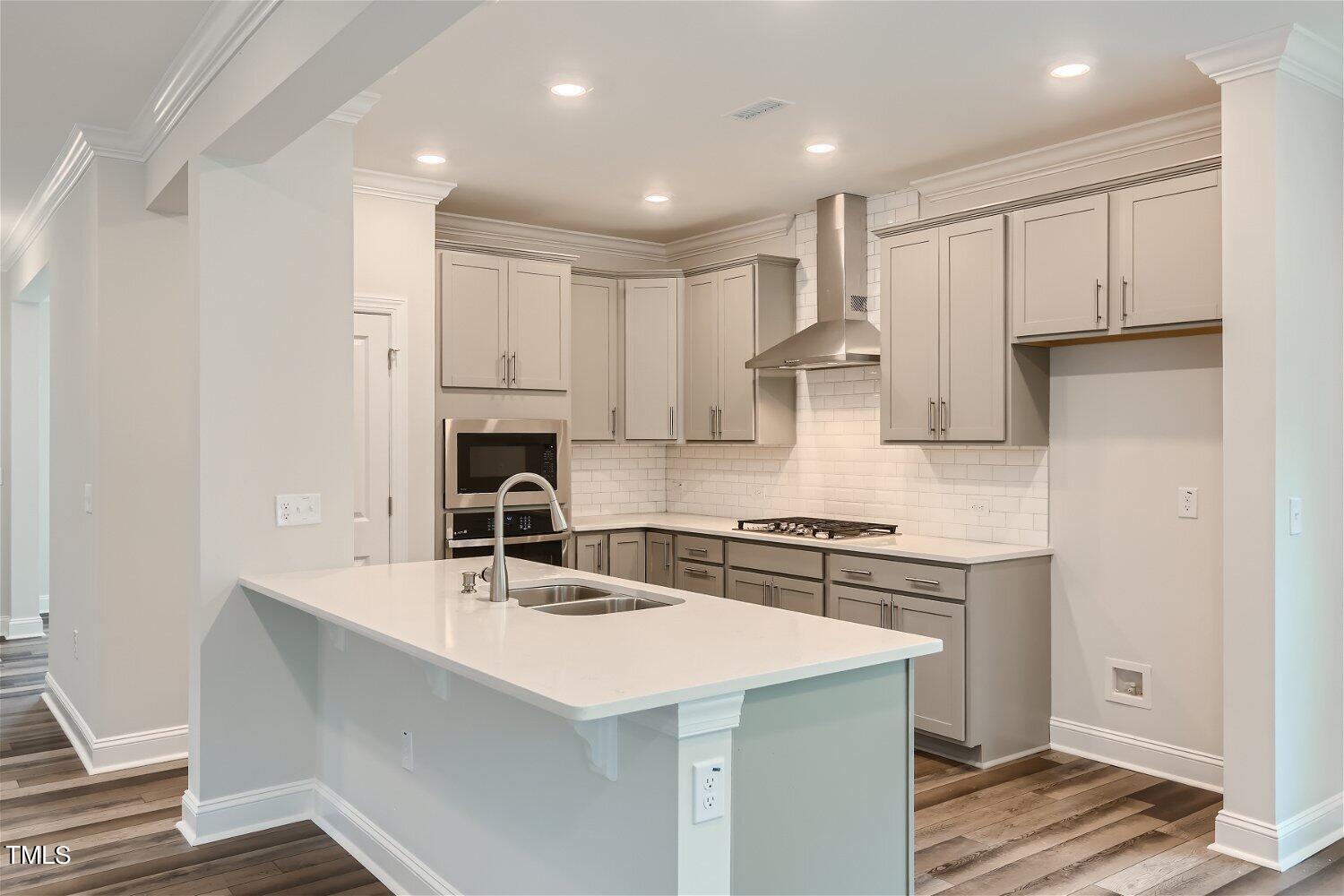 224 E Fountainhead Lane 168