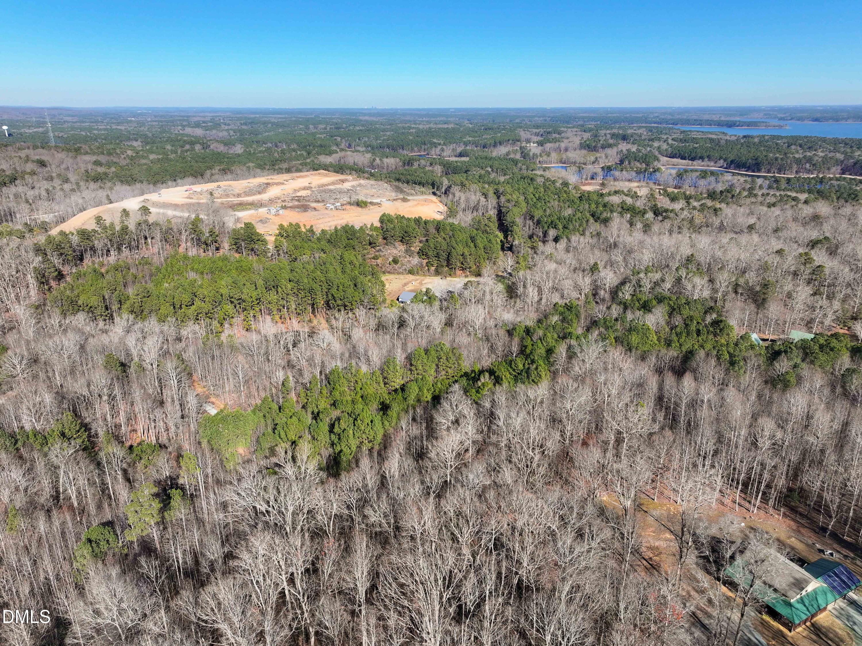 312 Bush Creek Lane