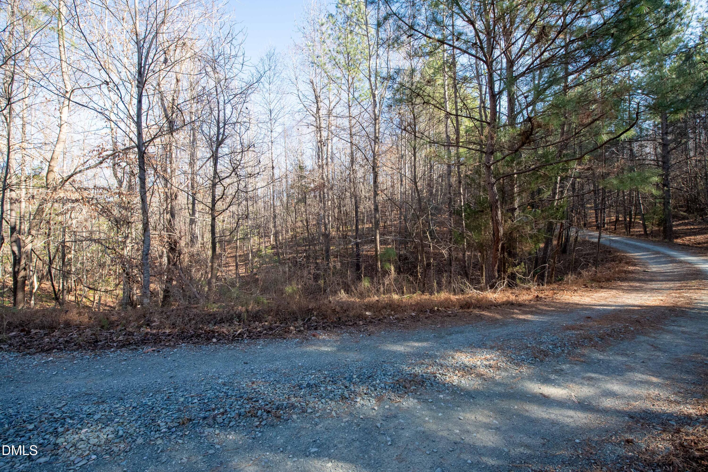 312 Bush Creek Lane
