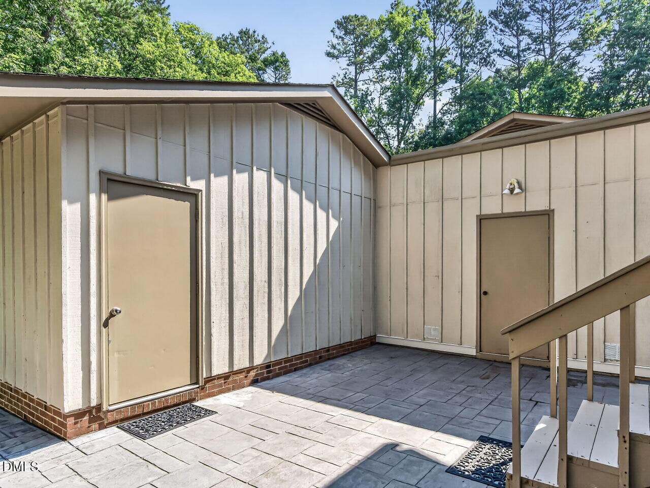 218 Kelso Court