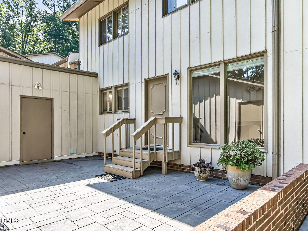 218 Kelso Court