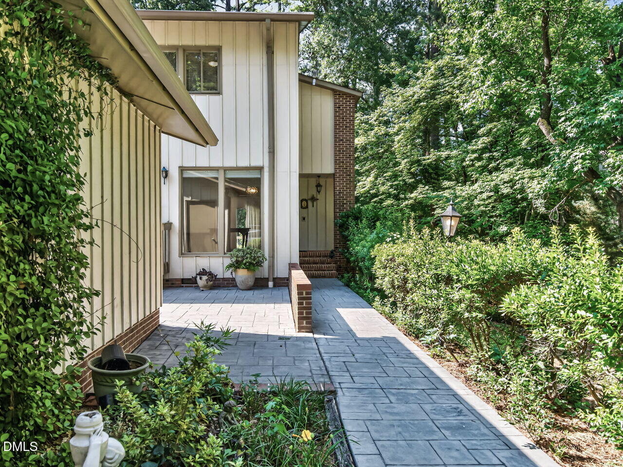 218 Kelso Court