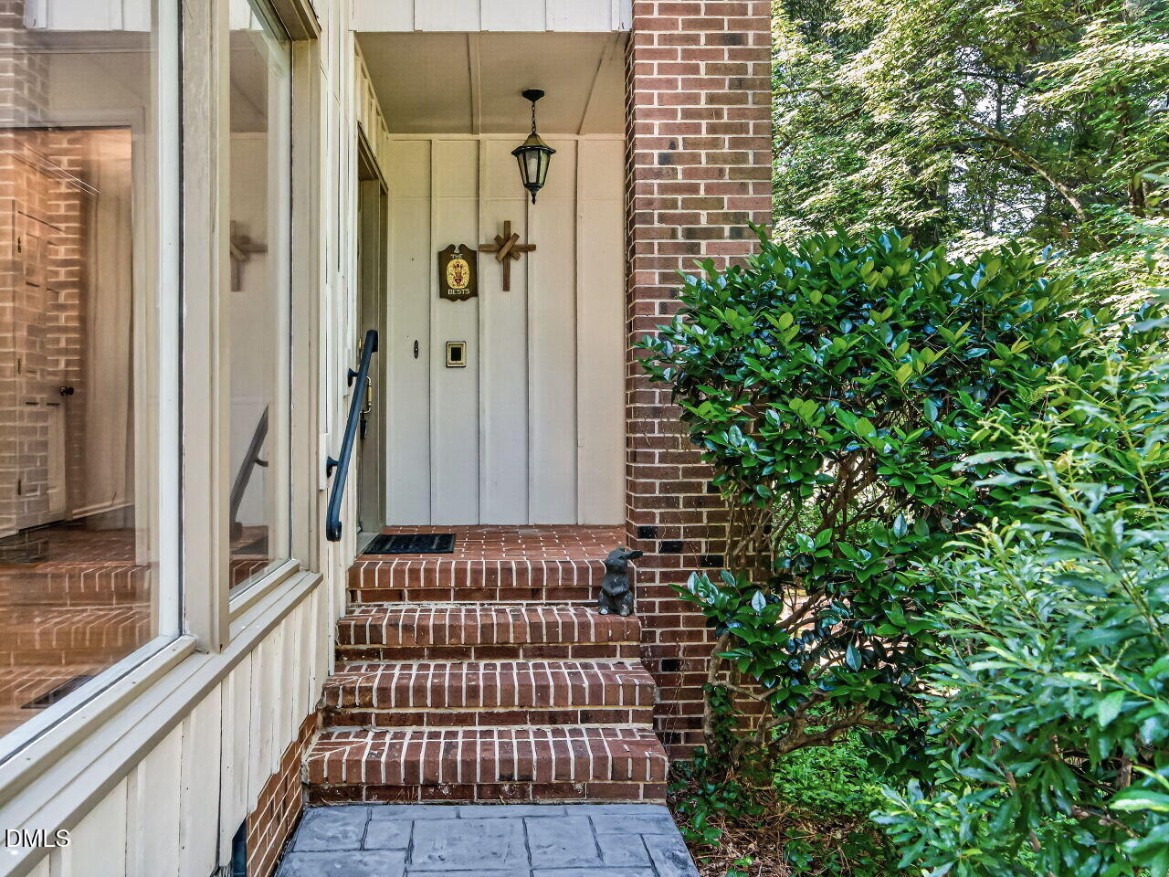 218 Kelso Court