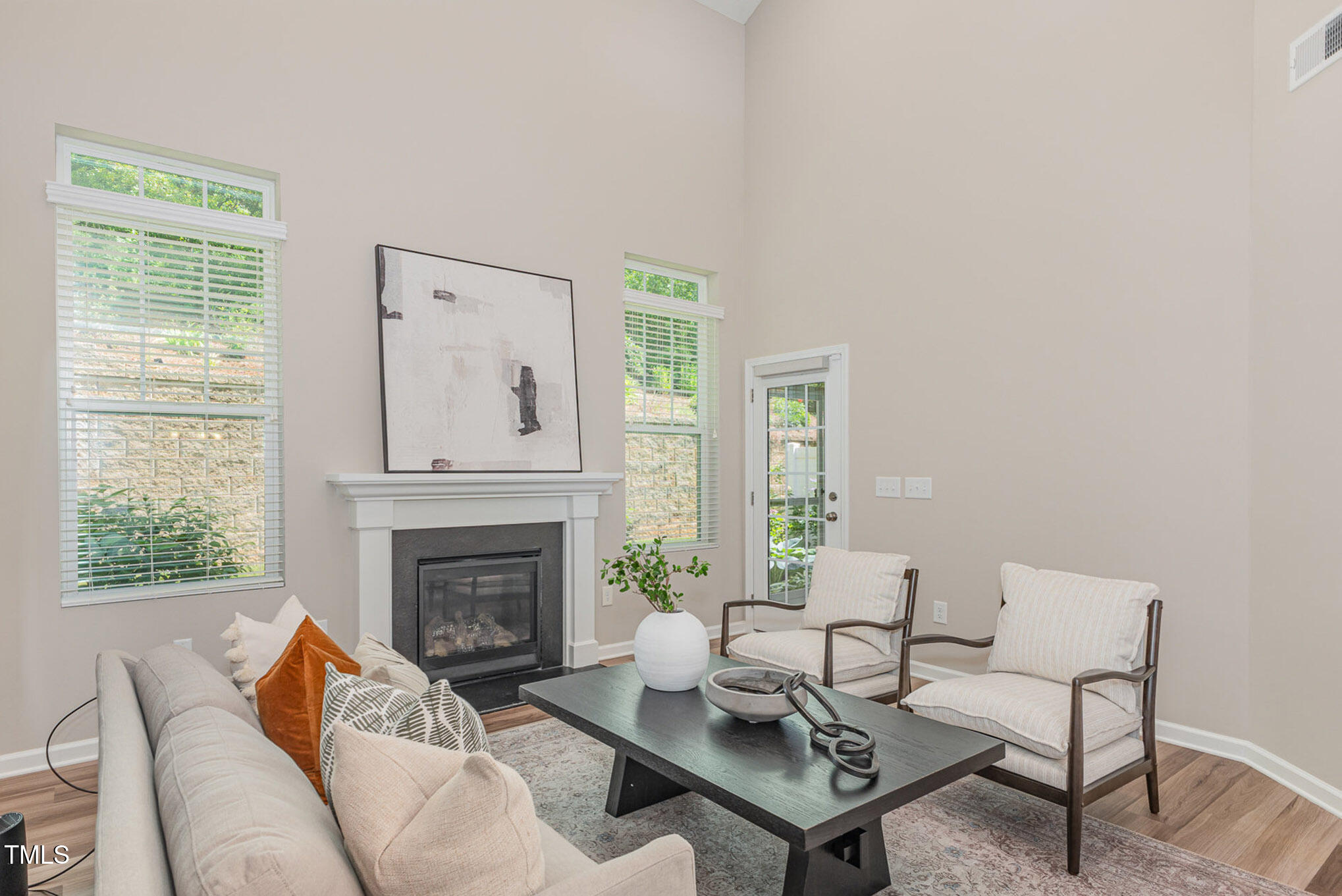 161 Walking Path Place