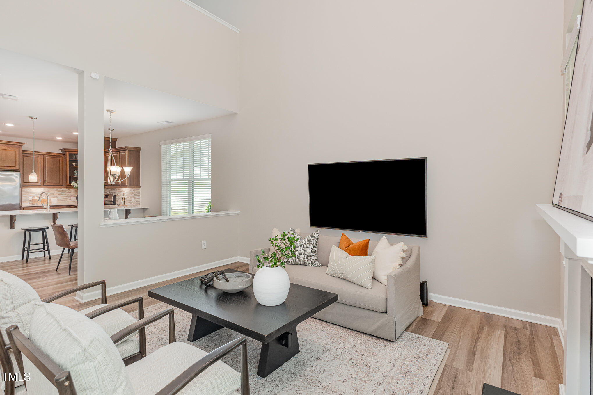 161 Walking Path Place