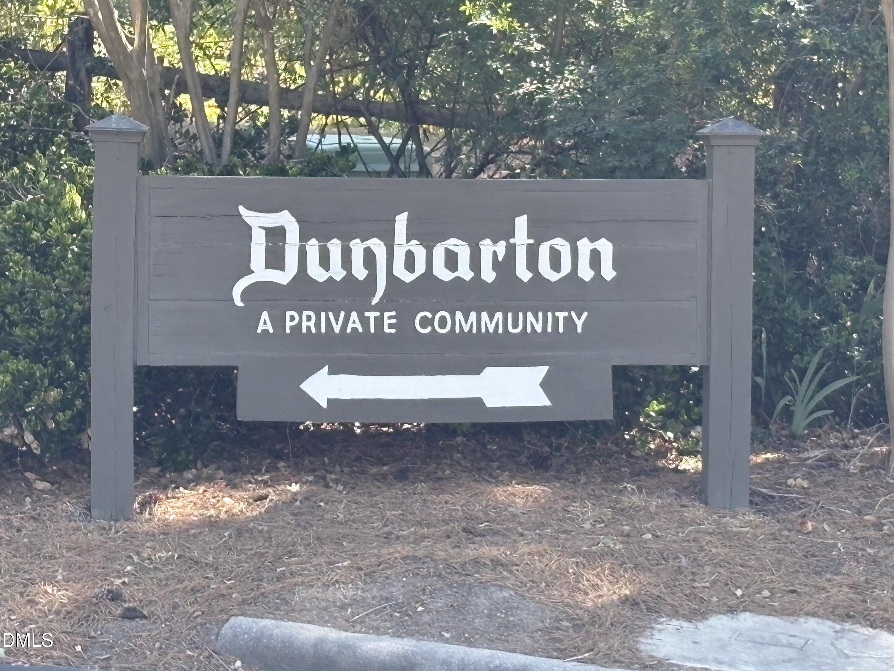 160 Montrose Drive