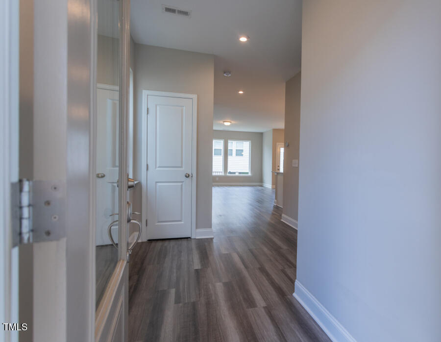 2015 Rooster Spur Court