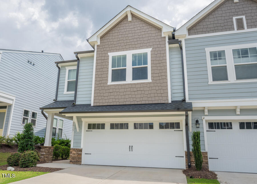 2015 Rooster Spur Court