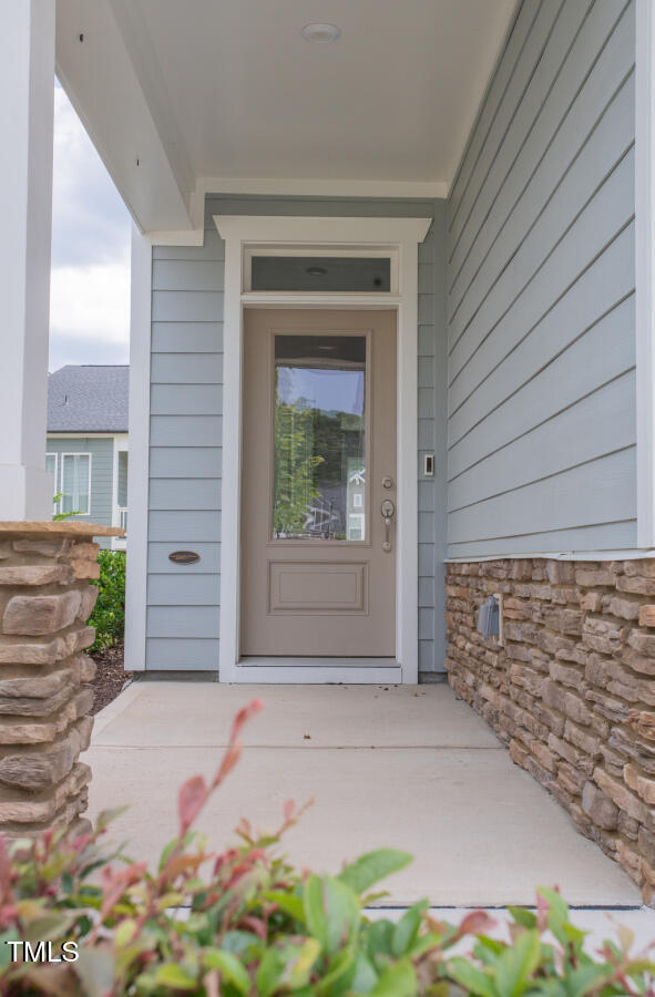 2015 Rooster Spur Court