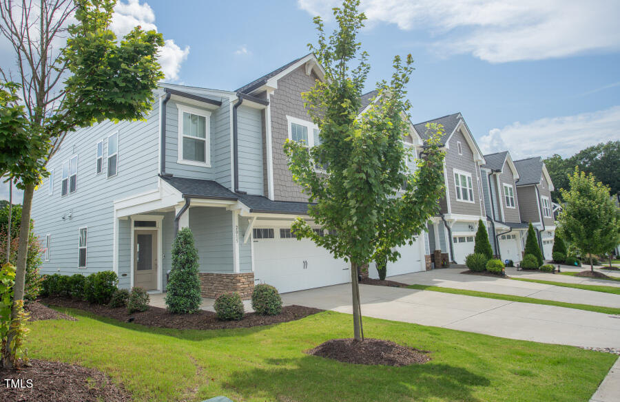 2015 Rooster Spur Court