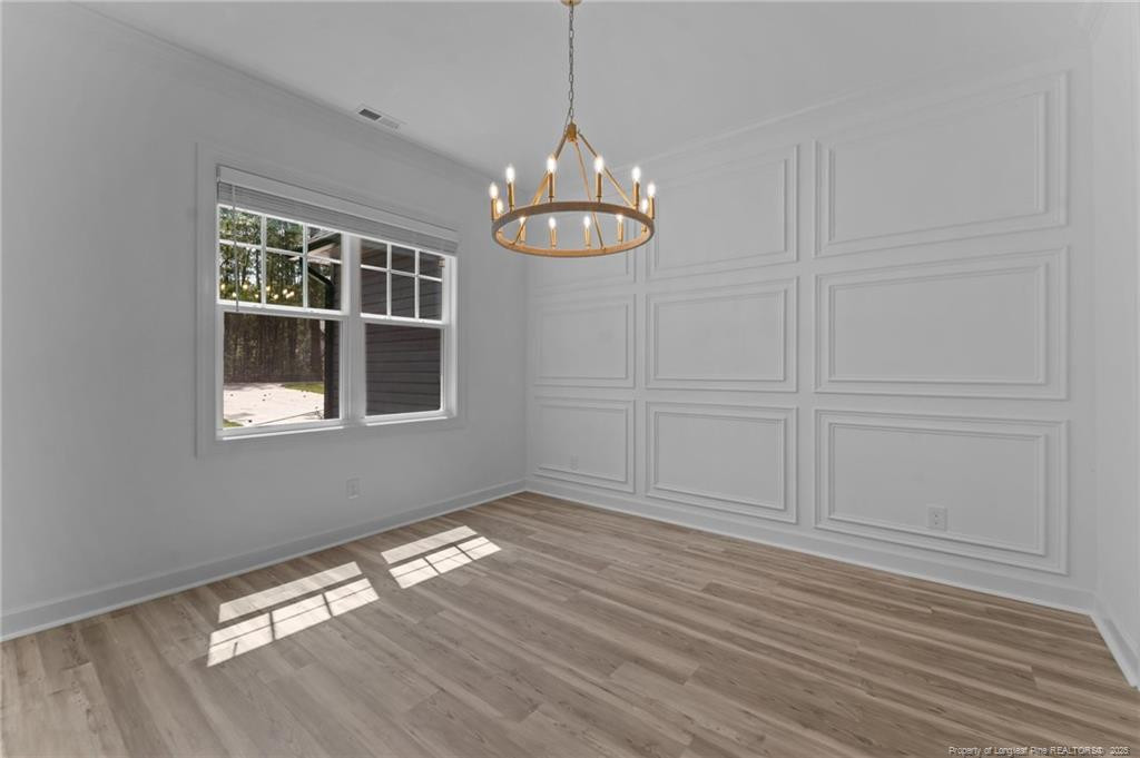 225 Persimmon Tree Drive