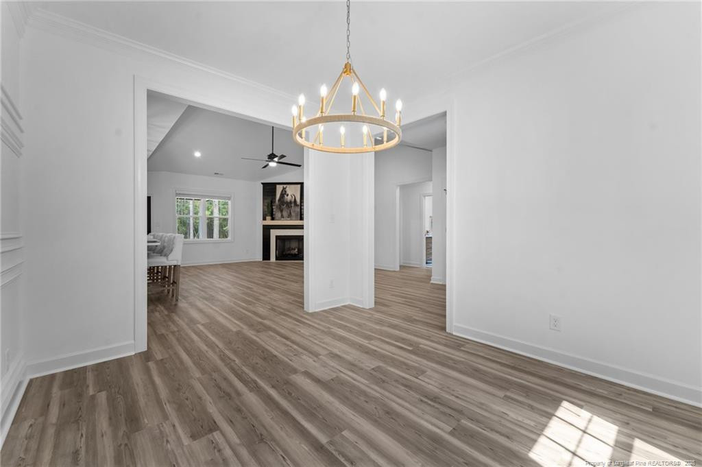 225 Persimmon Tree Drive