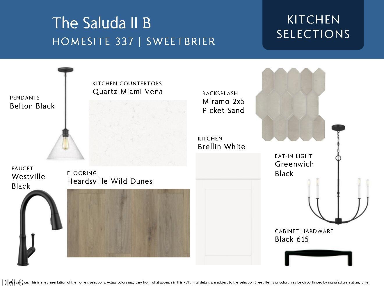 4203 Sweet Ivy Landing 337