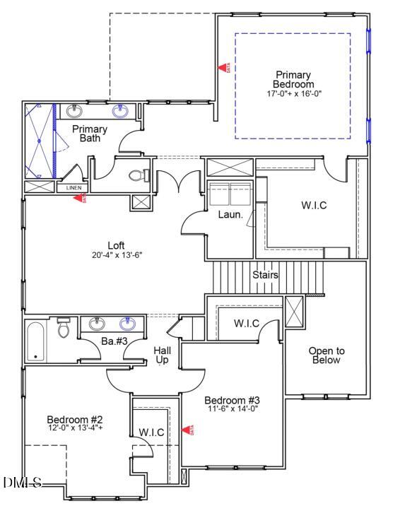 4203 Sweet Ivy Landing 337