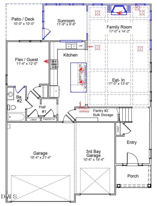 4203 Sweet Ivy Landing 337