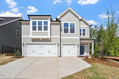 Photo of 4203 Sweet Ivy Landing #337, Durham, NC 27703 (MLS # 10155645)