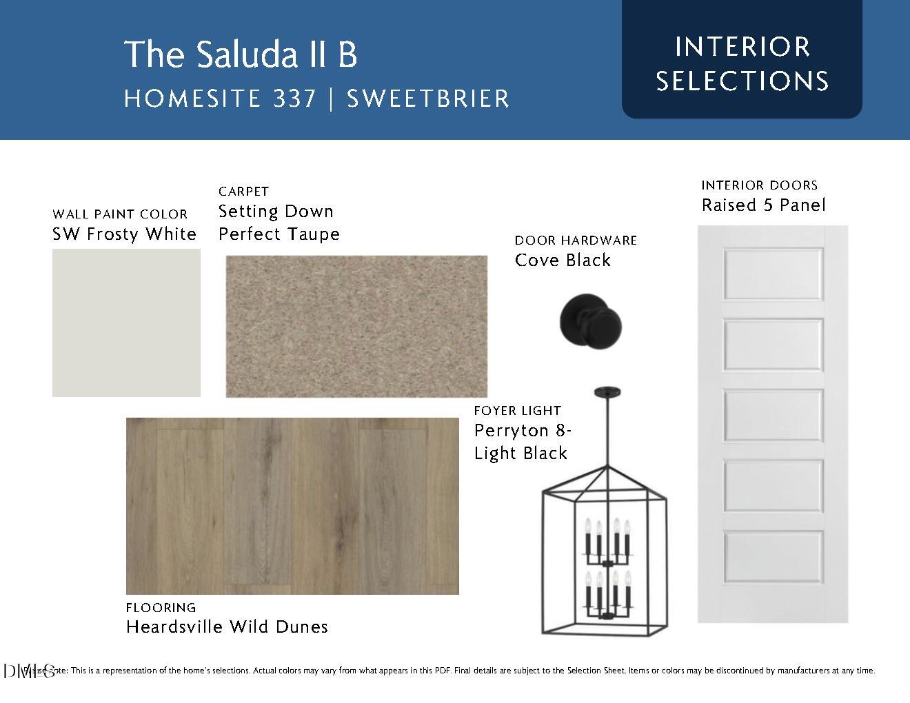 4203 Sweet Ivy Landing 337