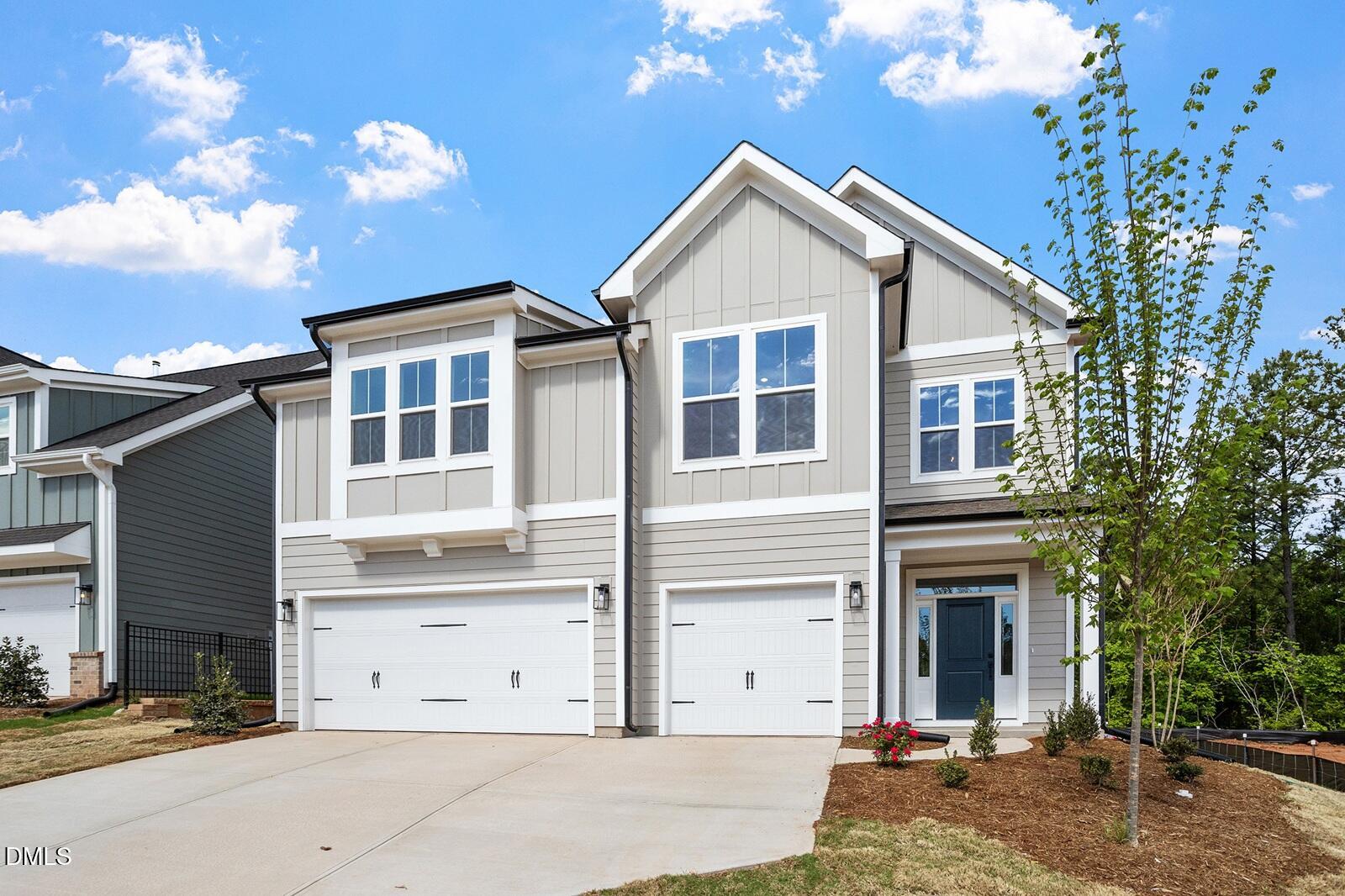 4203 Sweet Ivy Landing 337