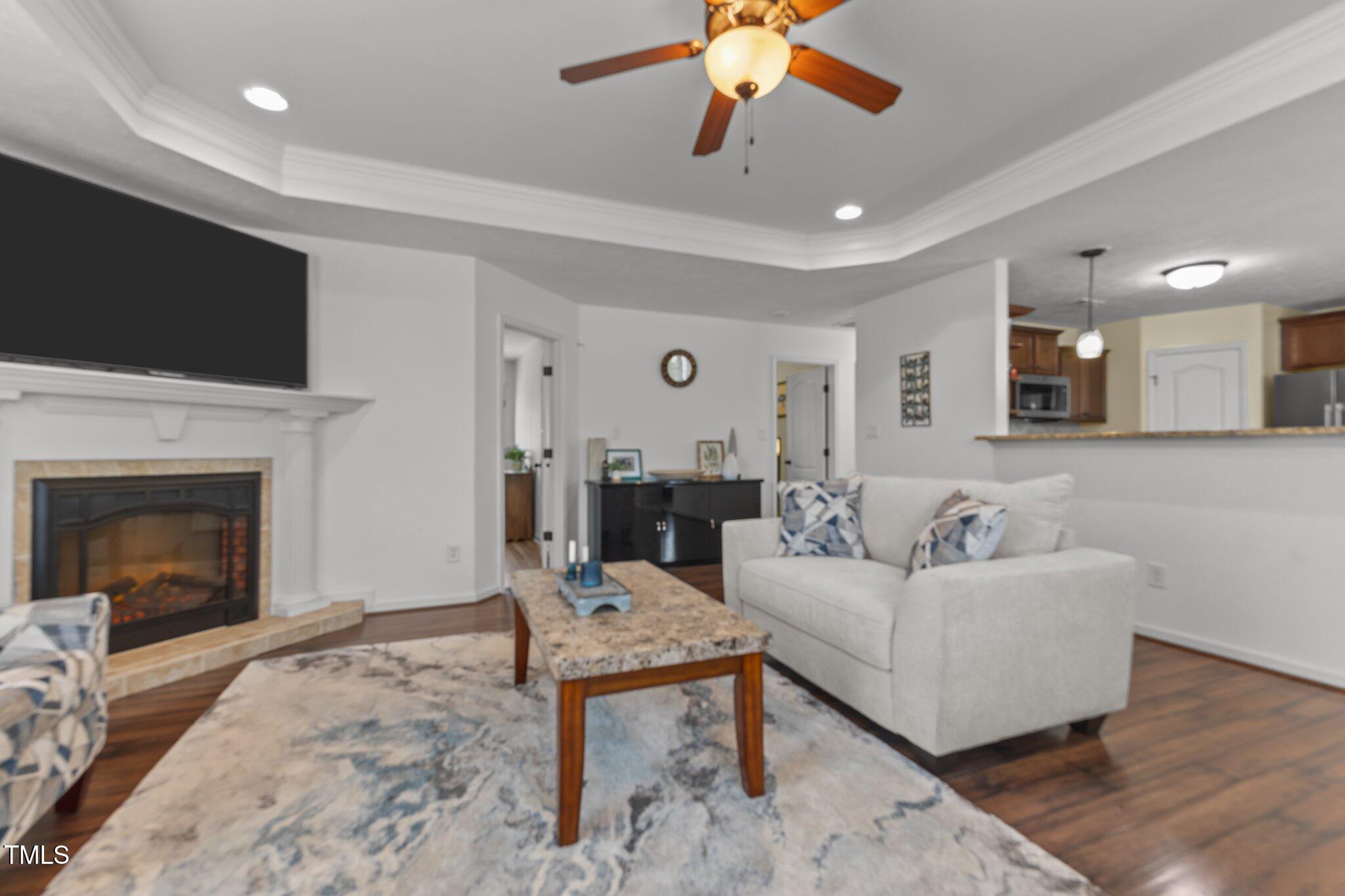 106 Lockwood Drive