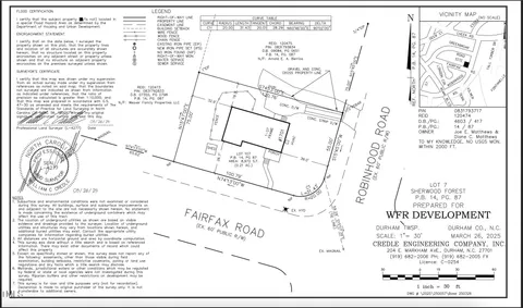 MLS: 10097463
