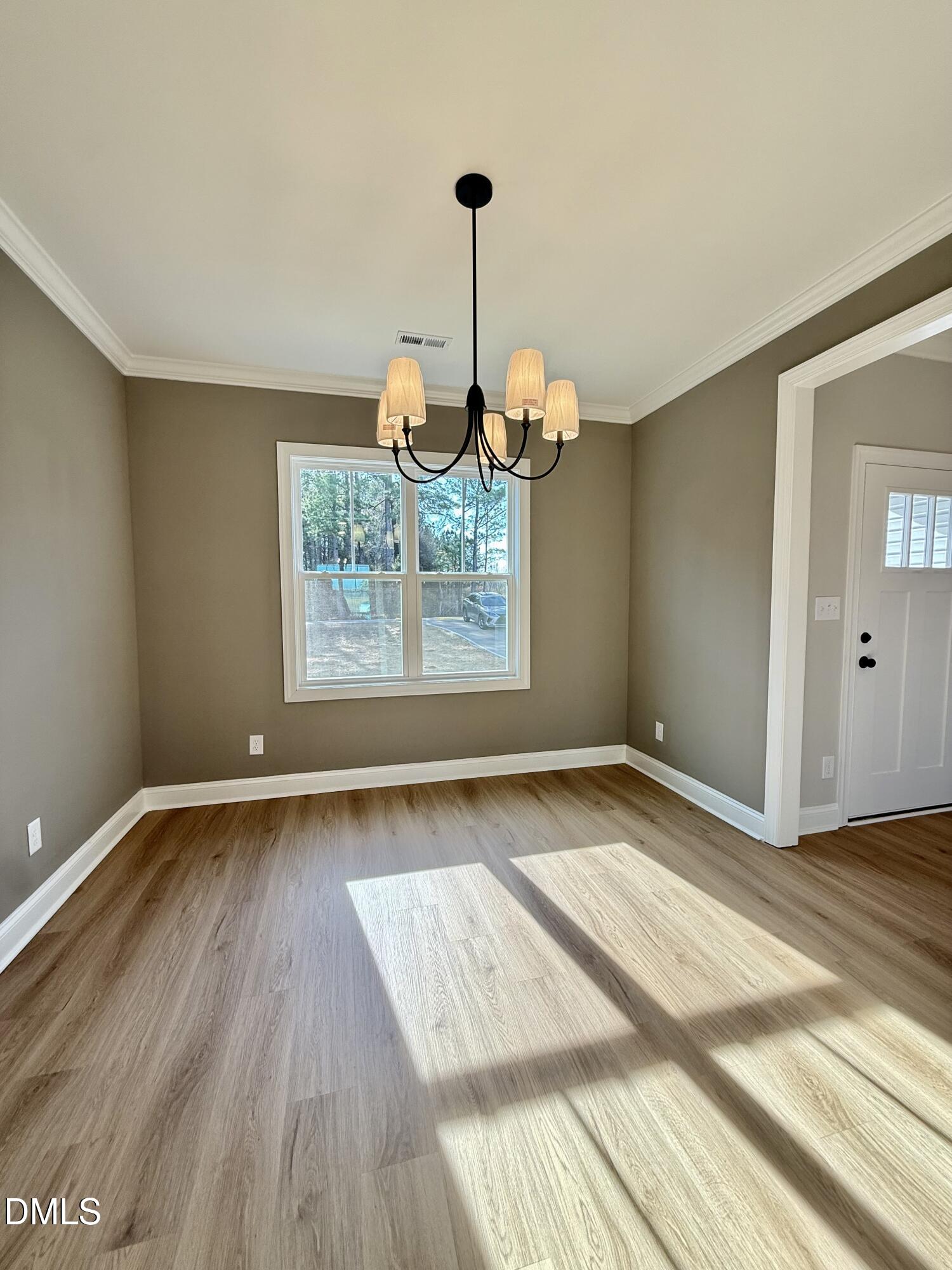 6862 Fire Tower Road