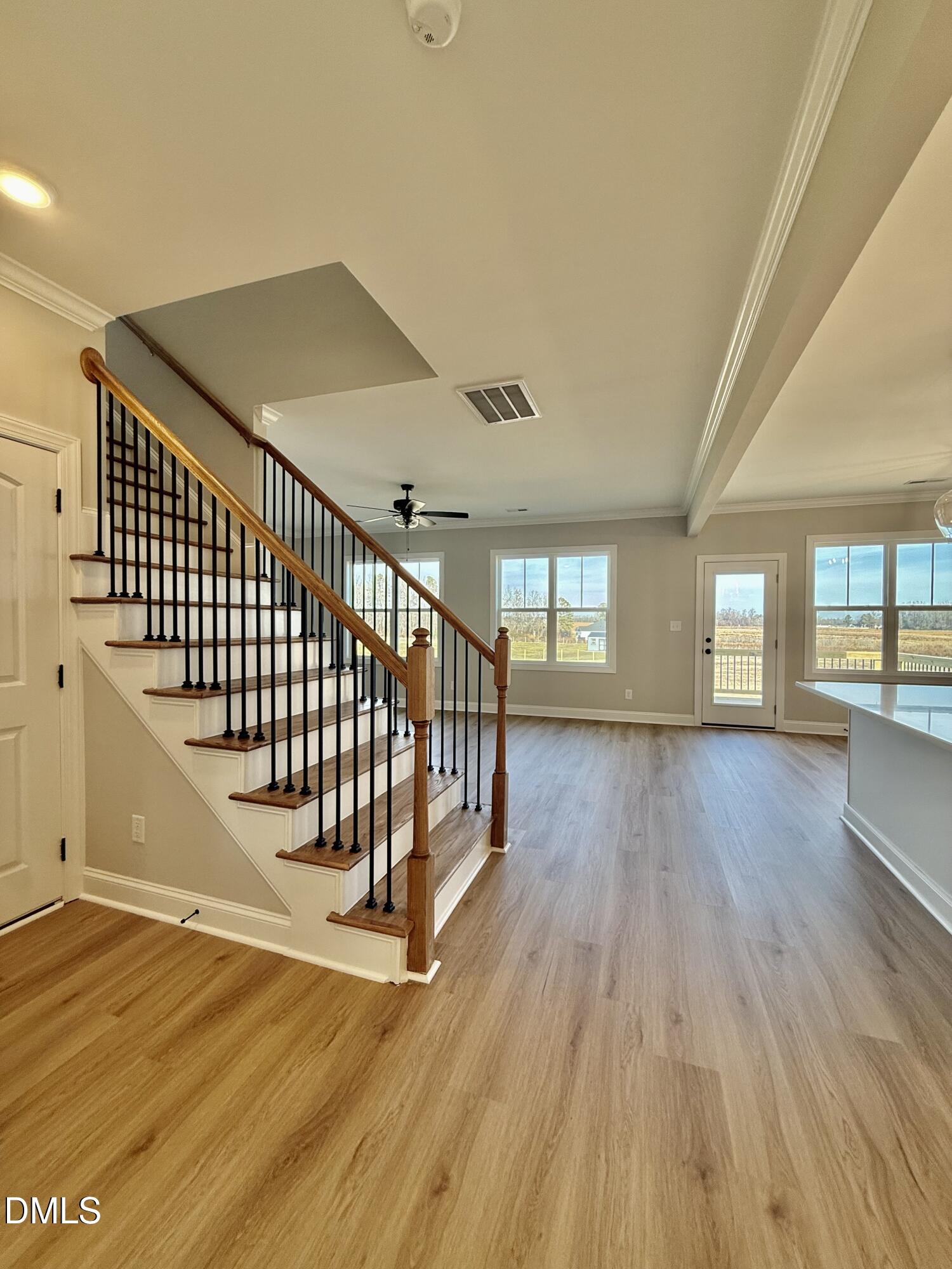 6862 Fire Tower Road