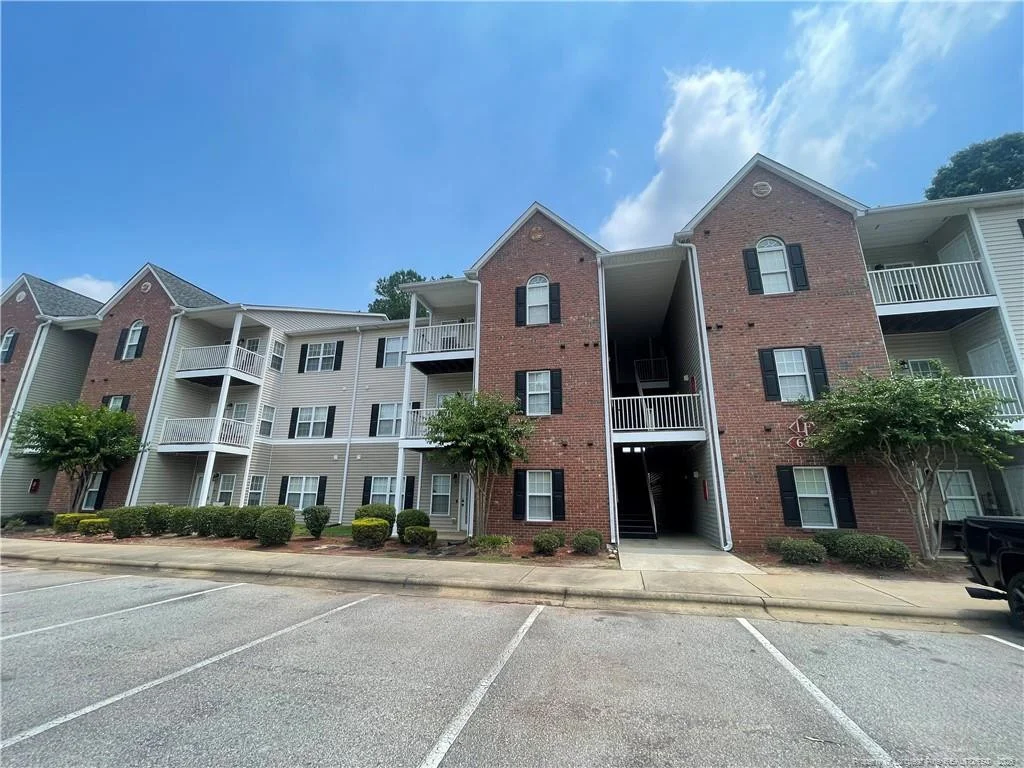 635-306 Marshtree Lane