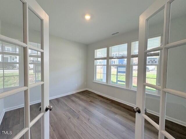 9229 Kitchin Farms Way 427