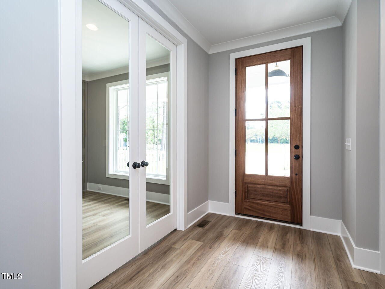 1029 Azalea Garden Circle