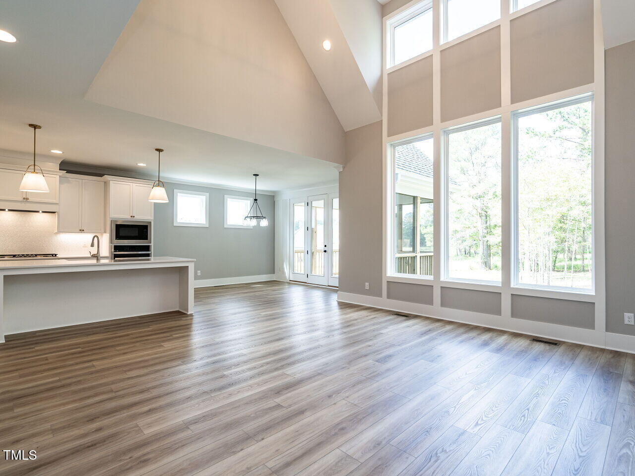 1029 Azalea Garden Circle