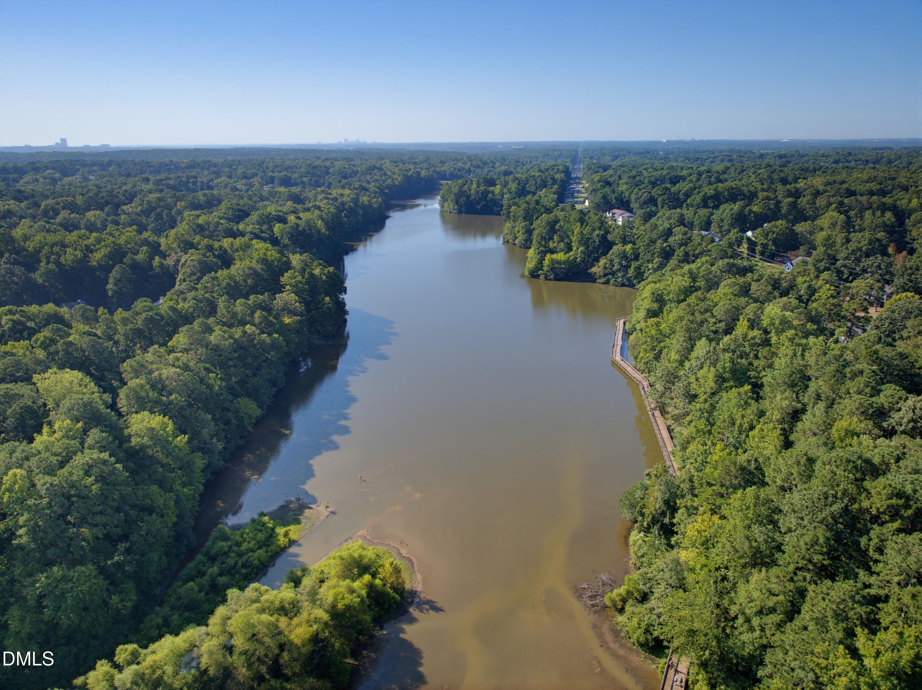 7604 Glenharden Drive