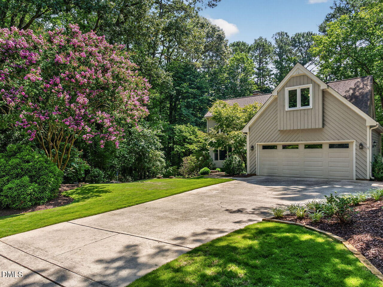 7604 Glenharden Drive