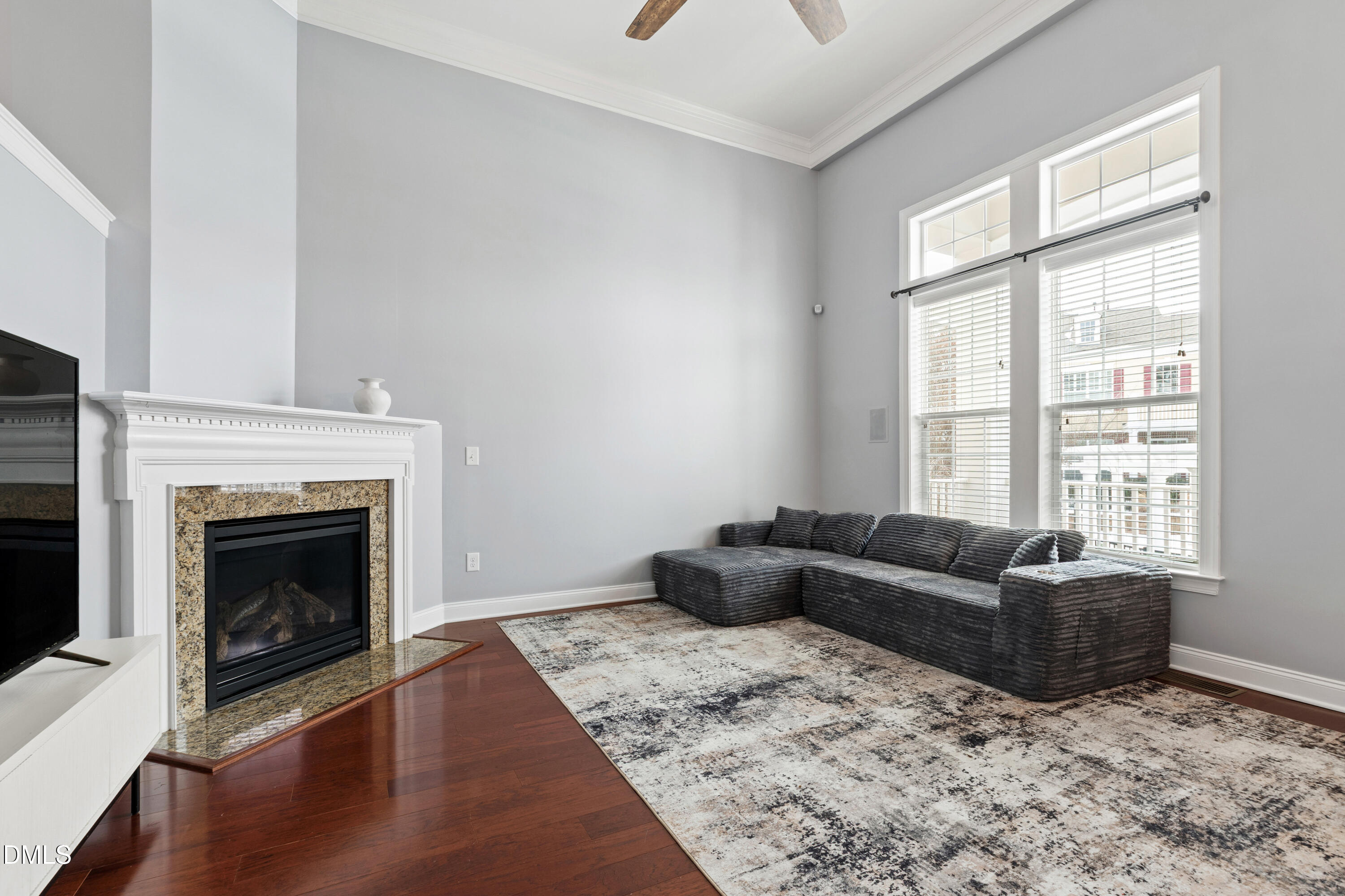 10321 Sablewood Drive 108