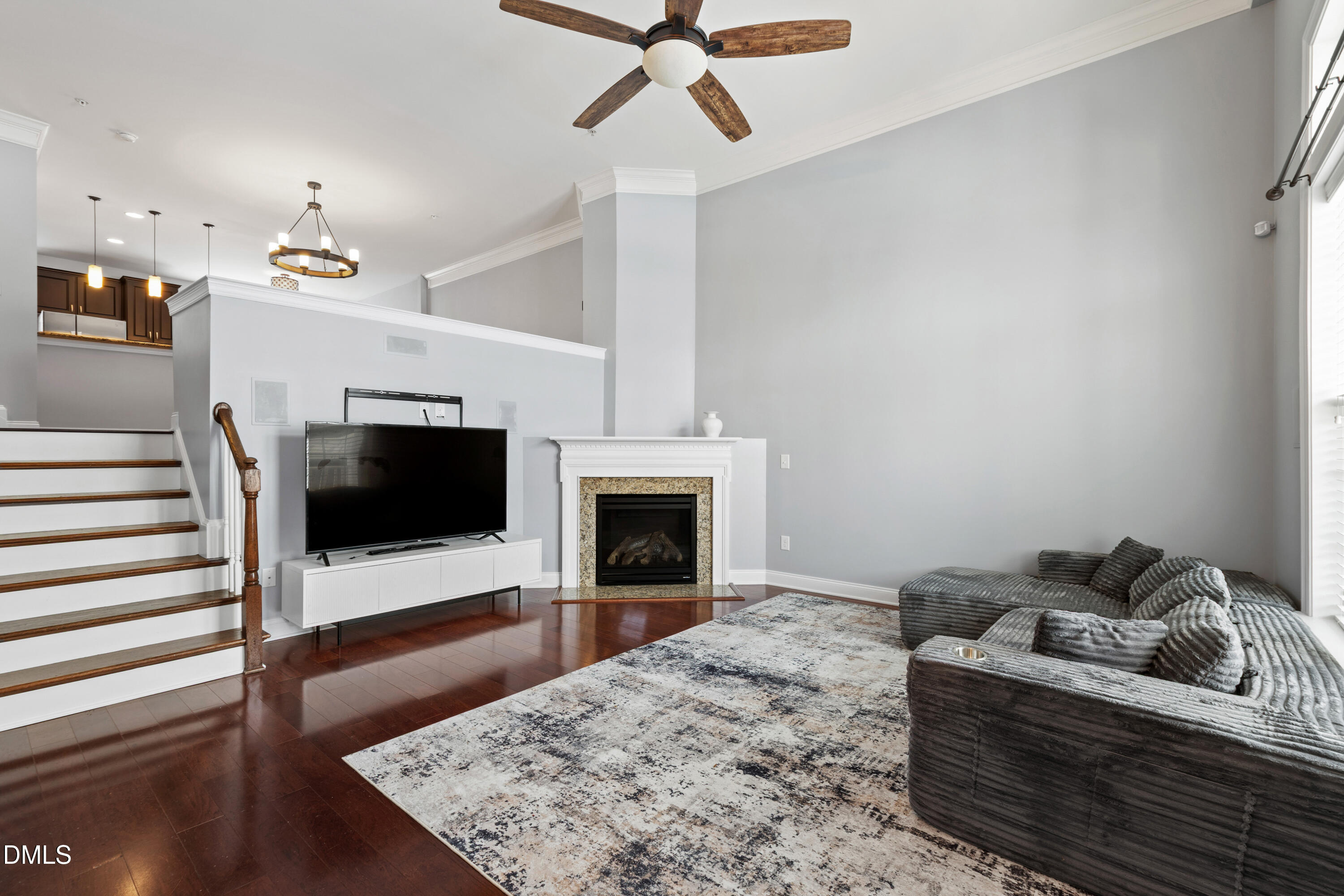 10321 Sablewood Drive 108