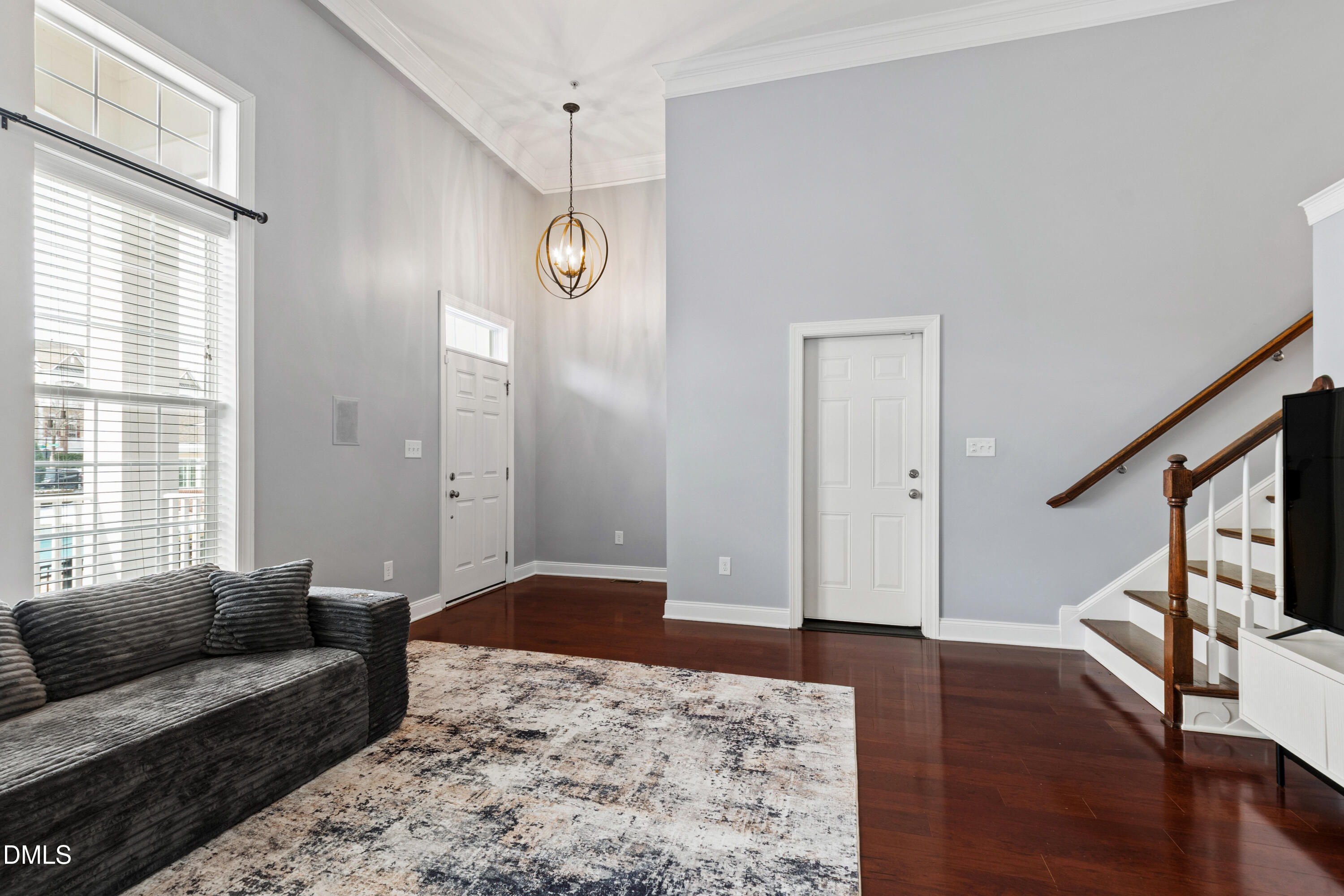 10321 Sablewood Drive 108