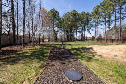 listing image 51
